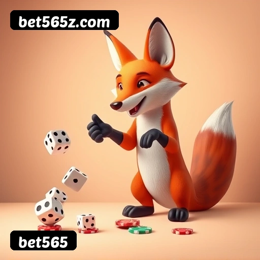 bet565 Brasília - Leaderboards