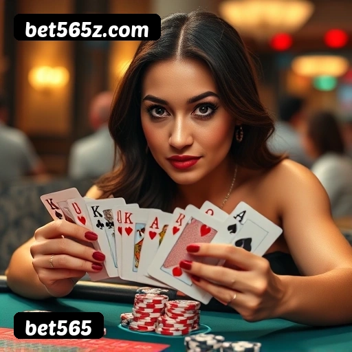 bet565 Rio de Janeiro - Calendar