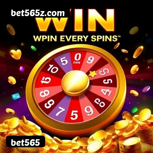 bet565 - Login Methods