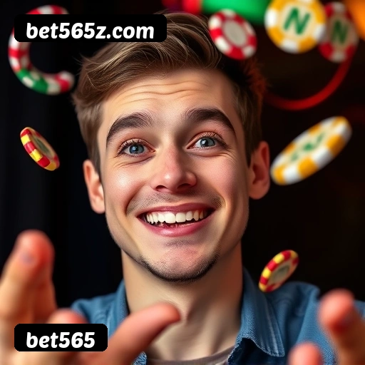 bet565 - Rápido Acesse