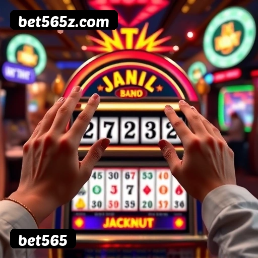 bet565 São Paulo - Jogo Coleção