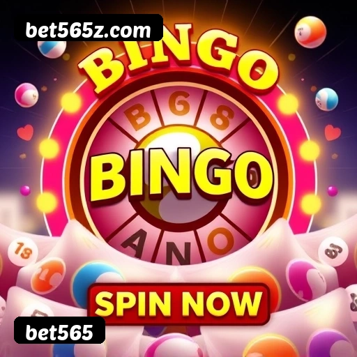 bet565 Belo Horizonte - Payments