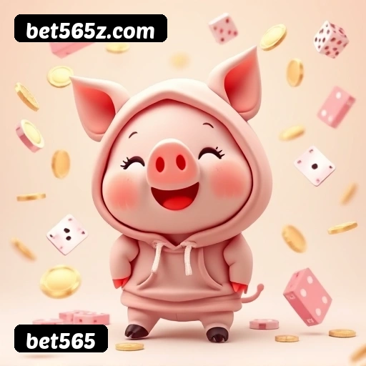 bet565 Rio de Janeiro - Professional Dealers