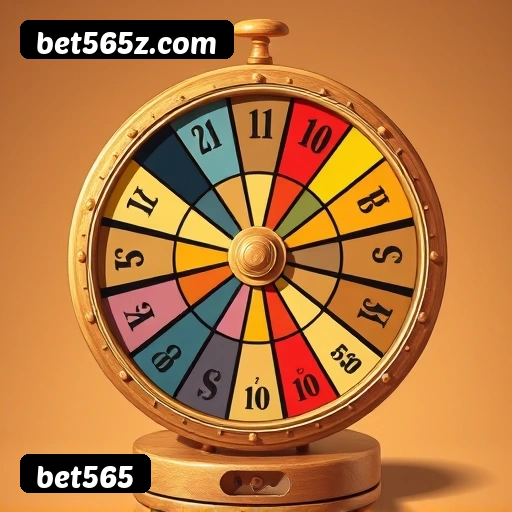 bet565 Brasília - Casino Guide