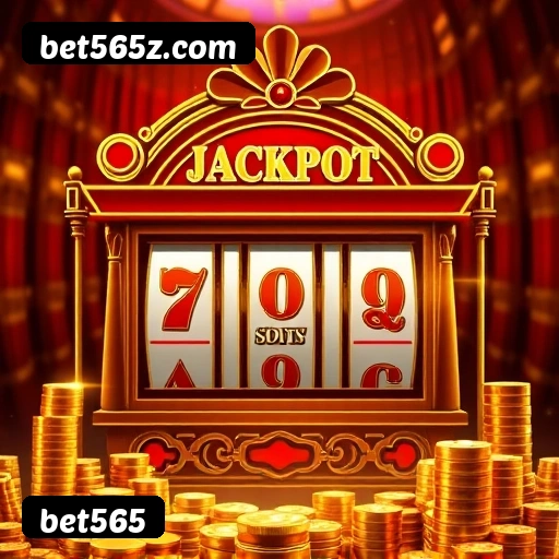 bet565 Belo Horizonte - Provably Fair