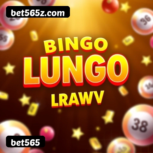 bet565 Salvador - Bonus Stats