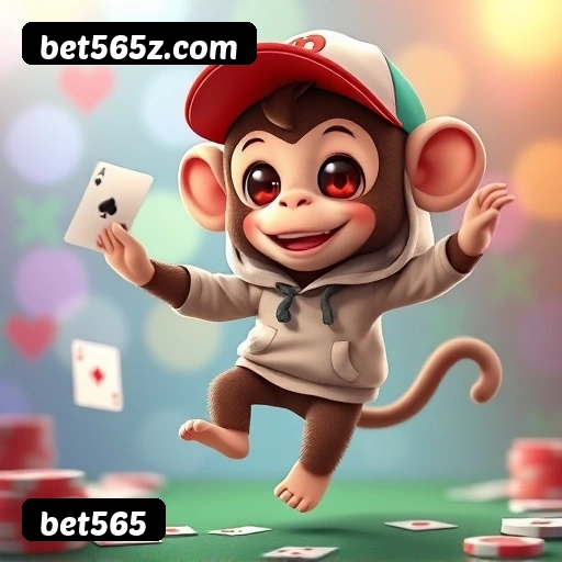 bet565 - User Statistics
