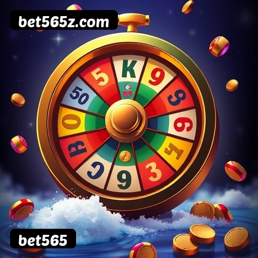 bet565 Brasília - Bonus Features