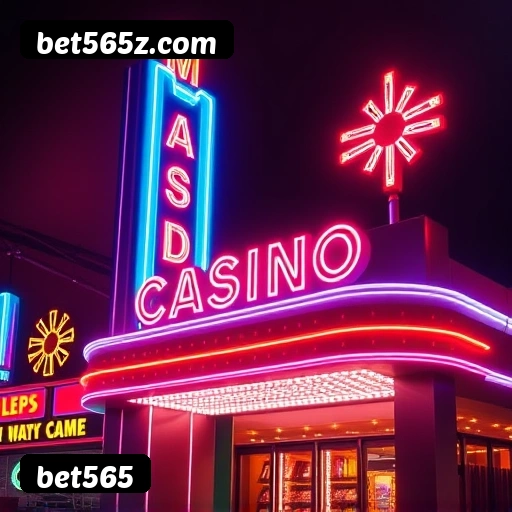 bet565 São Paulo - All Bonuses