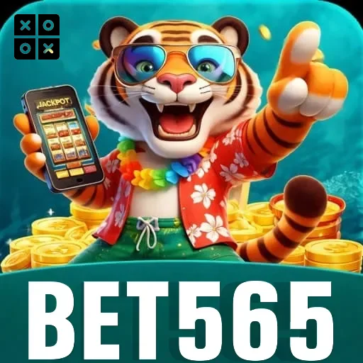 bet565 Esportes - 40+ Modalidades Apostas