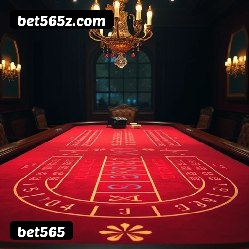 bet565 Brasília - Crash Guide