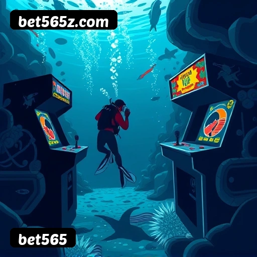 bet565 - Support
