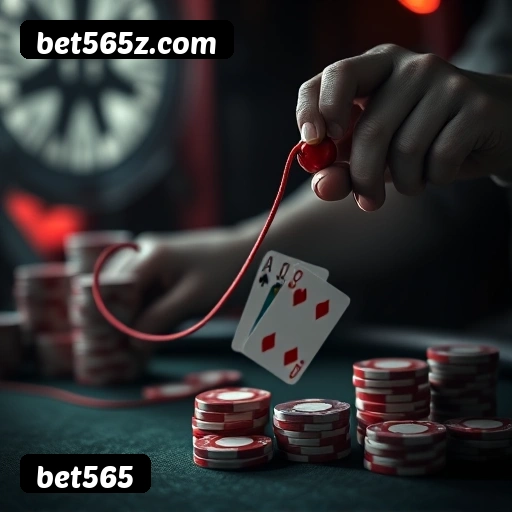 bet565 São Paulo - Top Slots
