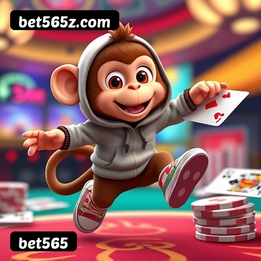 bet565 - App Performance