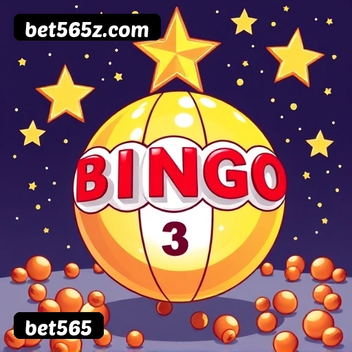 bet565 Salvador - Strategies