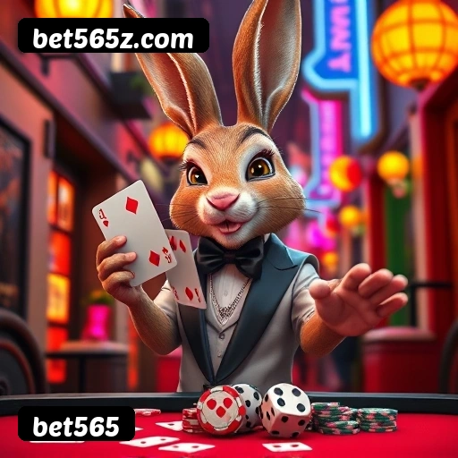 bet565 Curitiba - Live Betting
