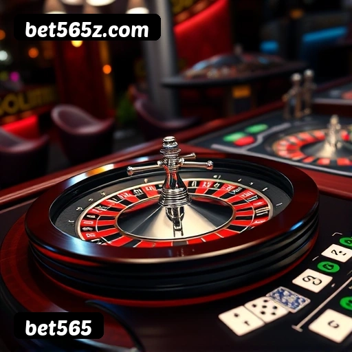 bet565 Fortaleza - Sports Winners
