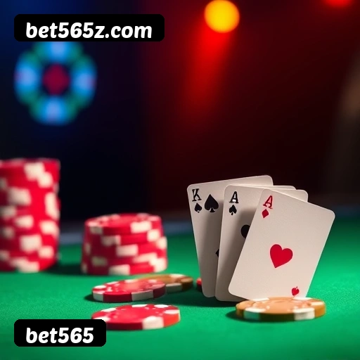 bet565 Rio de Janeiro - Popular Jogos
