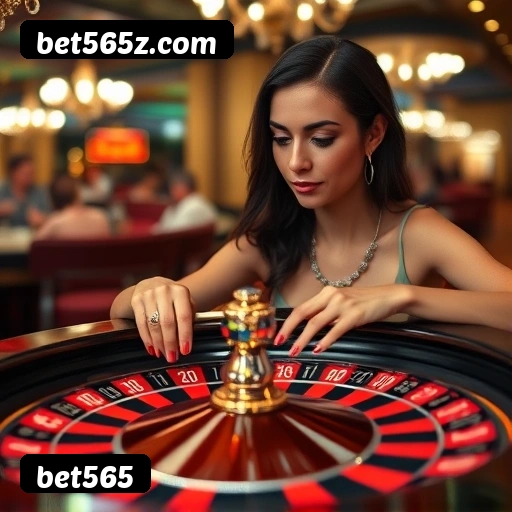bet565 Curitiba - Hall of Fame